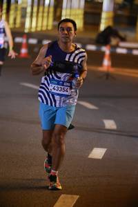 BIB: 
                            <button type="button" onclick="openModal(24378703)" class="btn btn-primary btn-sm float-right btn-popup" data-toggle="modal" data-target=".modal-high-quality">
                        <i class="fas fa-shopping-cart"></i> Add to Cart
                    </button>
                                            <button type="button" onclick="isThisMe(24378703, true)" class="btn btn-success btn-sm float-right btn-popup btn-isme hidden" data-toggle="tooltip" data-placement="bottom" title="นี่คือรูปของคุณใช่ไหม คลิกที่นี่เพื่อเอาเข้าอัลบั้ม">
                        <i class="fas fa-plus"></i> Add to album
                    </button>
                    <button type="button" onclick="isThisMe(24378703, false)" class="btn btn-warning btn-sm float-right btn-popup btn-isnotme hidden">
                        <i class="fas fa-ban"></i> Remove from album
                    </button>